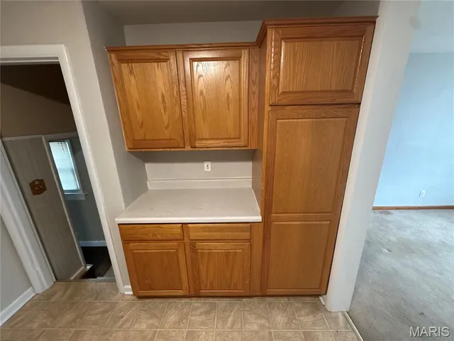 $95,000 | 223 Wiegel Drive, Ferguson, MO 63135