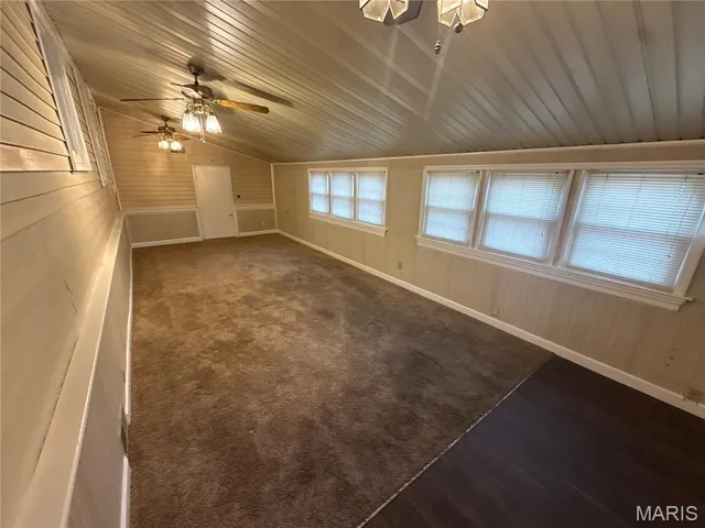 $95,000 | 223 Wiegel Drive, Ferguson, MO 63135