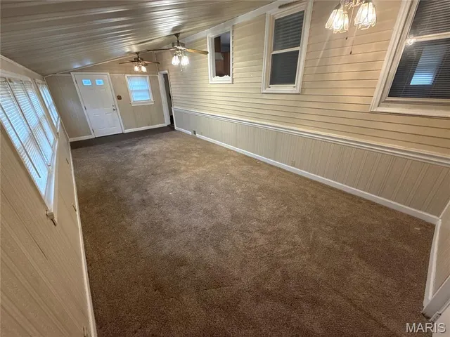 $95,000 | 223 Wiegel Drive, Ferguson, MO 63135