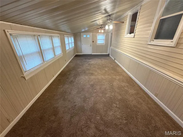 $95,000 | 223 Wiegel Drive, Ferguson, MO 63135