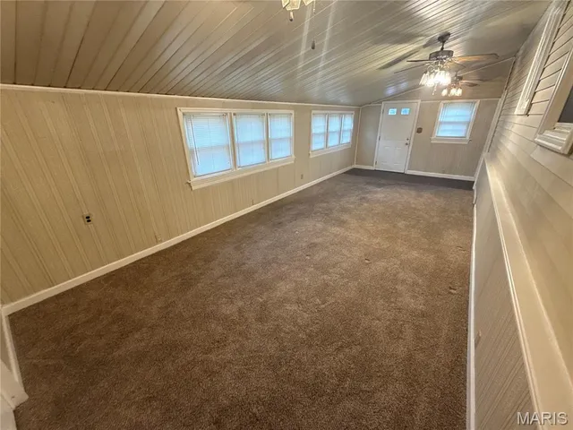 $95,000 | 223 Wiegel Drive, Ferguson, MO 63135