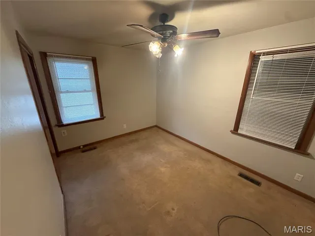 $95,000 | 223 Wiegel Drive, Ferguson, MO 63135