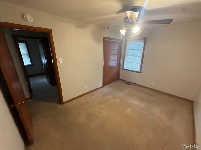 $95,000 | 223 Wiegel Drive, Ferguson, MO 63135