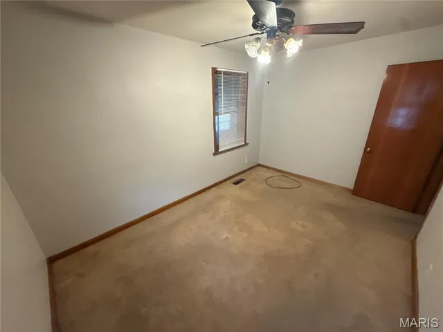 $95,000 | 223 Wiegel Drive, Ferguson, MO 63135