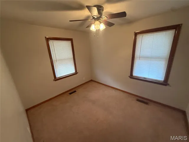 $95,000 | 223 Wiegel Drive, Ferguson, MO 63135