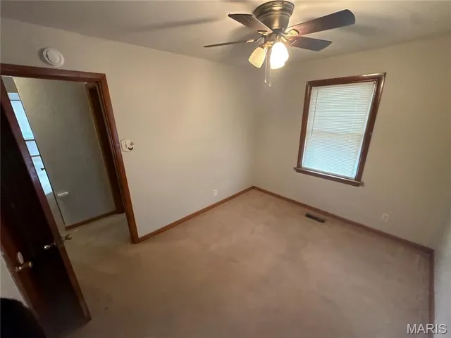 $95,000 | 223 Wiegel Drive, Ferguson, MO 63135