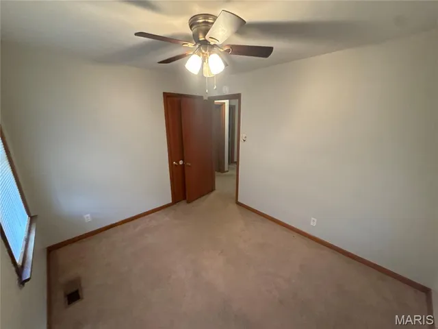 $95,000 | 223 Wiegel Drive, Ferguson, MO 63135