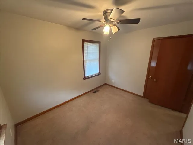 $95,000 | 223 Wiegel Drive, Ferguson, MO 63135