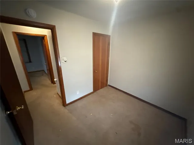 $95,000 | 223 Wiegel Drive, Ferguson, MO 63135