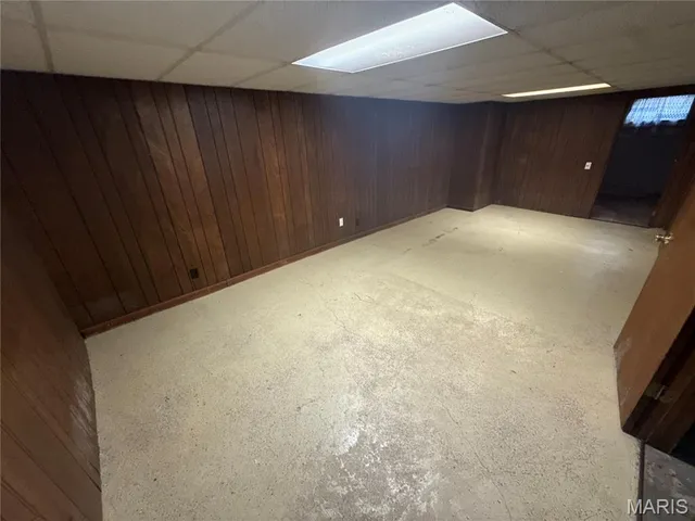 $95,000 | 223 Wiegel Drive, Ferguson, MO 63135