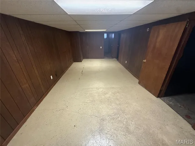 $95,000 | 223 Wiegel Drive, Ferguson, MO 63135