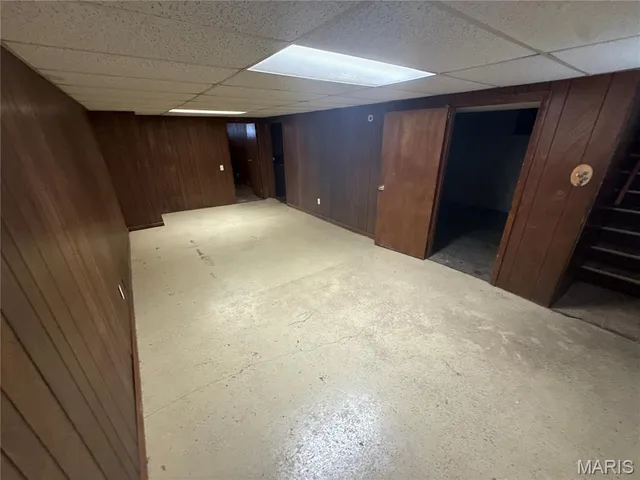 $95,000 | 223 Wiegel Drive, Ferguson, MO 63135