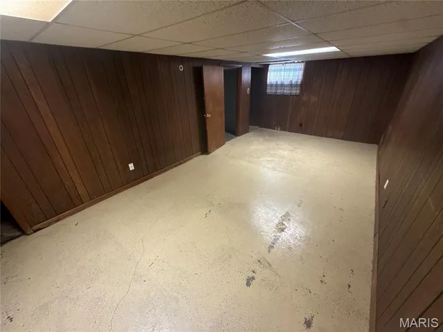 $95,000 | 223 Wiegel Drive, Ferguson, MO 63135