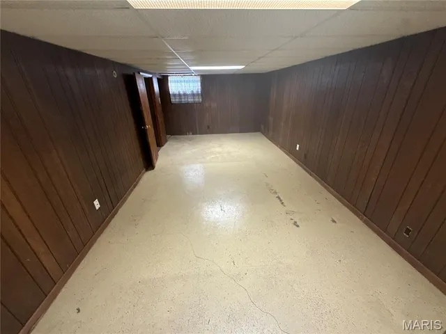 $95,000 | 223 Wiegel Drive, Ferguson, MO 63135