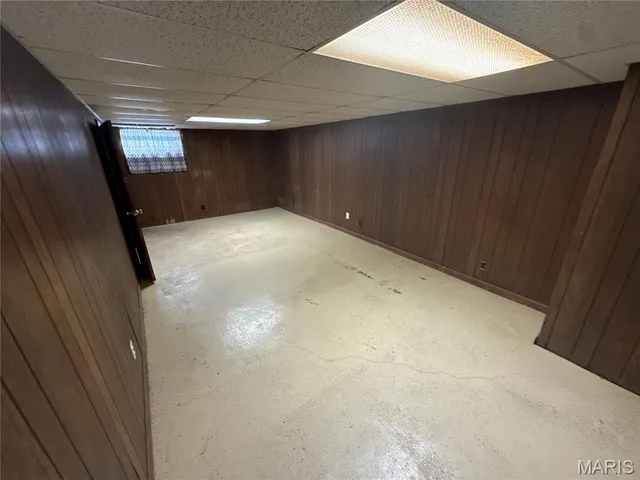 $95,000 | 223 Wiegel Drive, Ferguson, MO 63135