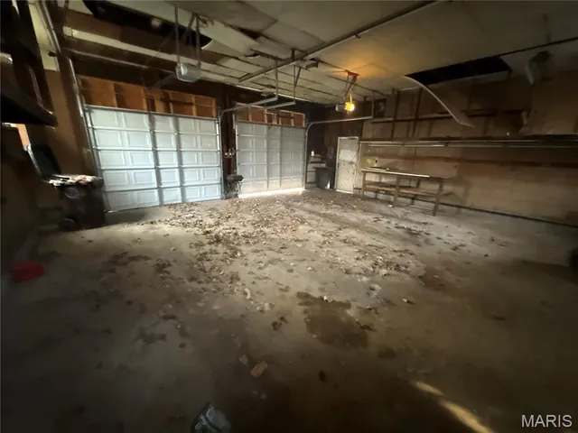 $95,000 | 223 Wiegel Drive, Ferguson, MO 63135