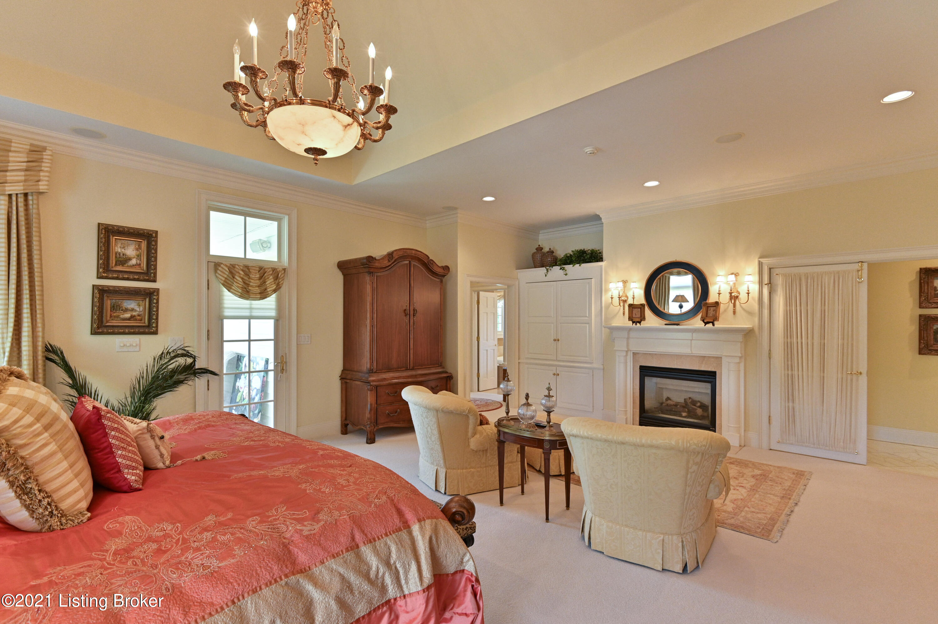 2000 Todds Point Road Simpsonville, KY 40067 - Photo 19 of 75 038 - 20210427 9118