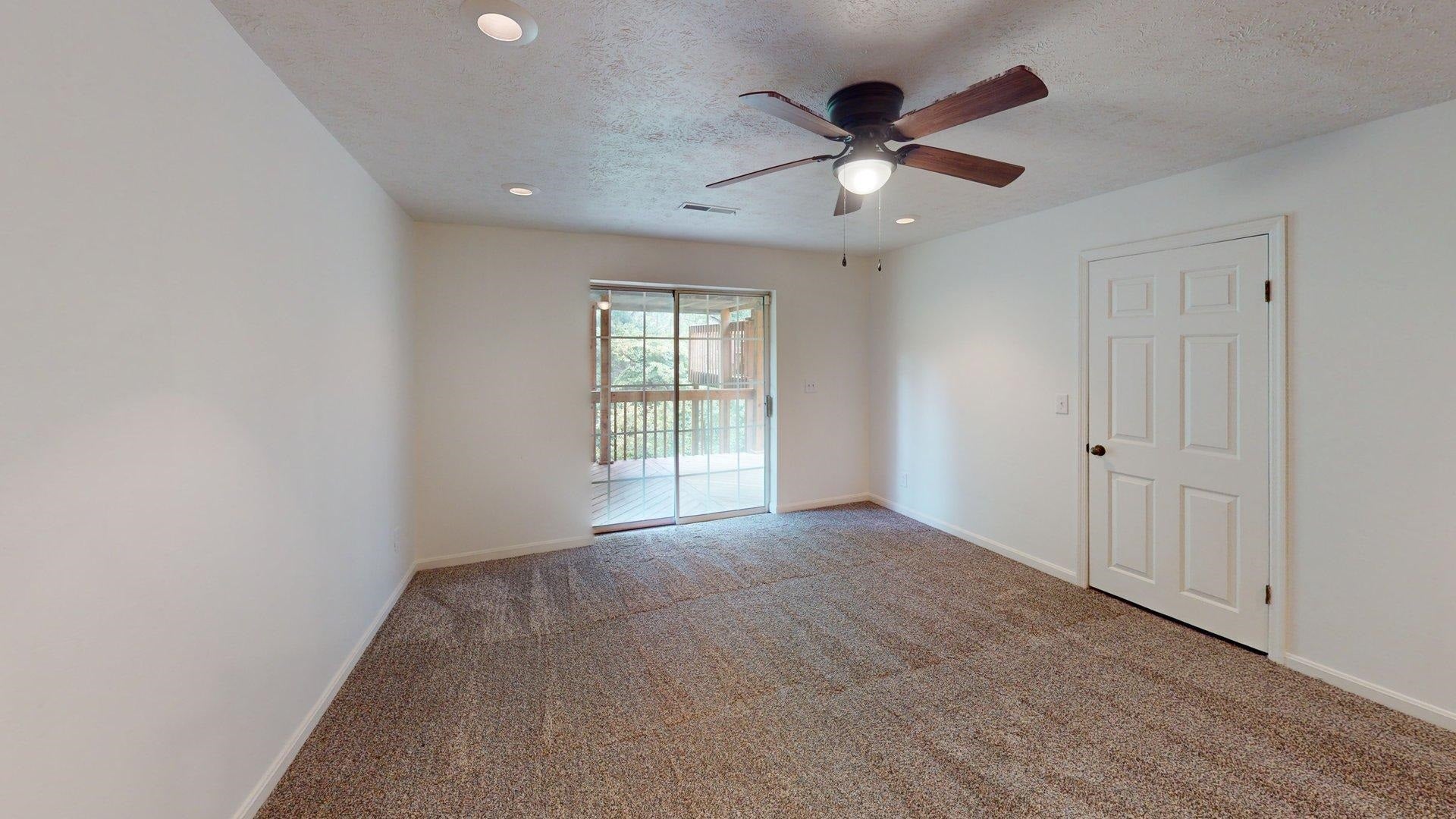 81 Hamill Road Huntington, WV 25701 - Photo 21 of 25 Gallery Image 21