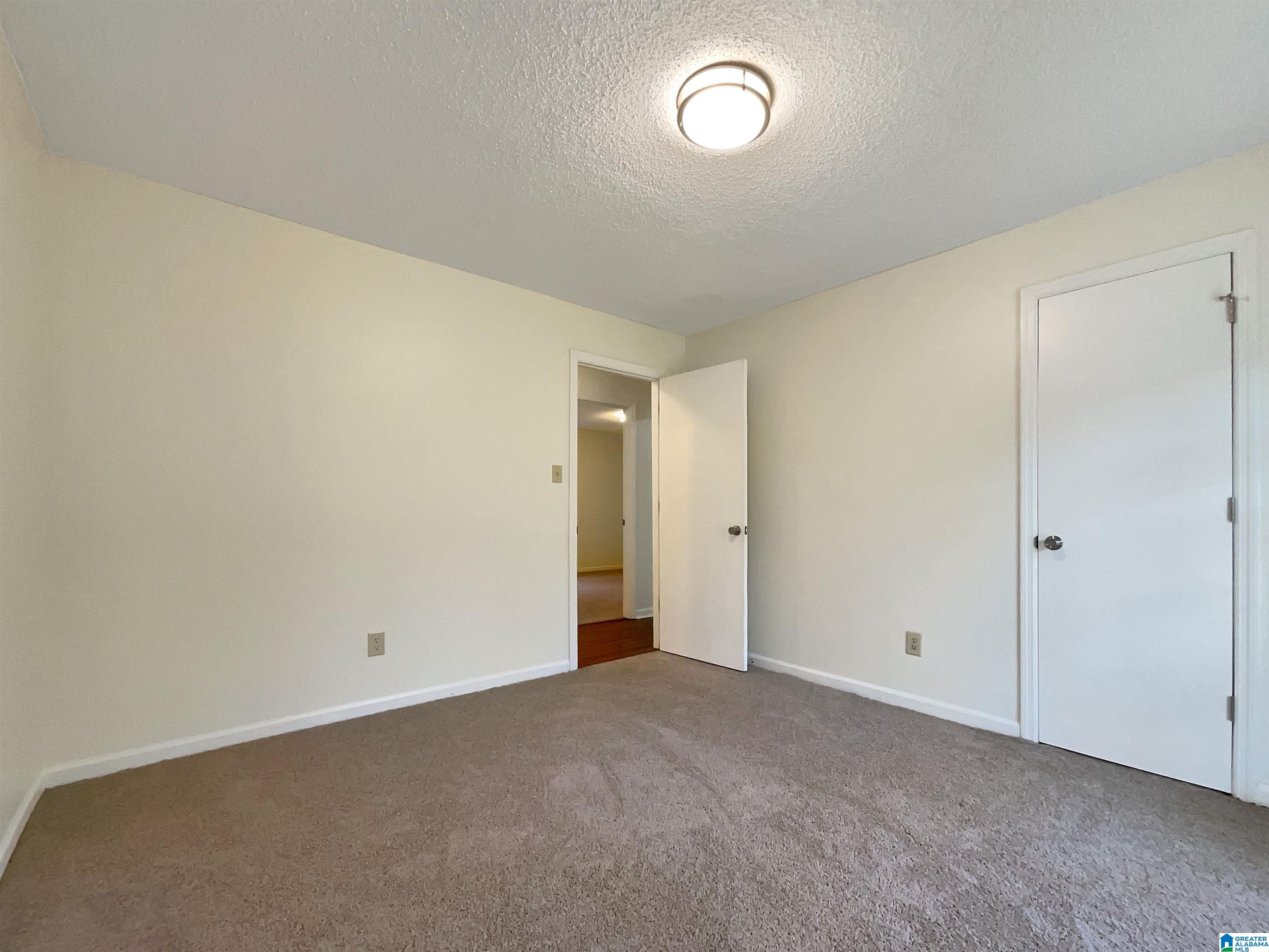 6395 Tyler Loop Road Pinson, AL 35126 - Photo 16 of 19 Gallery Image 16