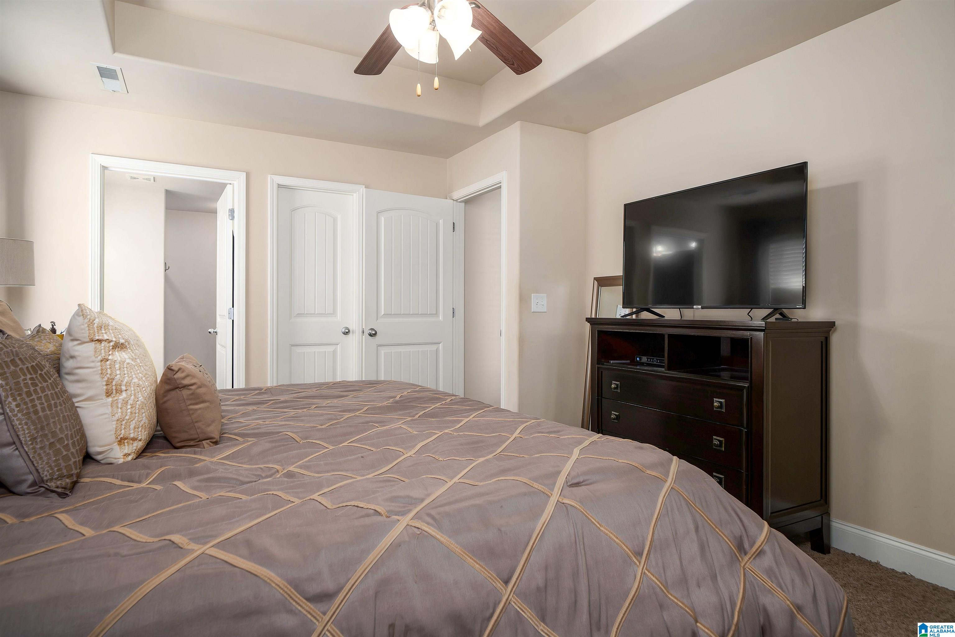 349 Vincent Street Alabaster, AL 35007 - Photo 18 of 27