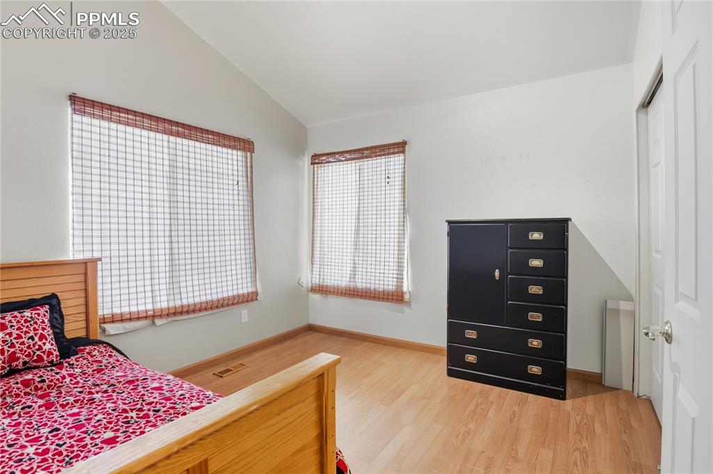 6945 Battle Mountain Road Colorado Springs, CO 80922 - Photo 15 of 32