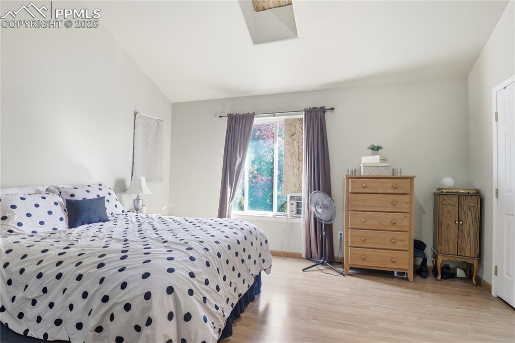 6945 Battle Mountain Road Colorado Springs, CO 80922 - Photo 20 of 32