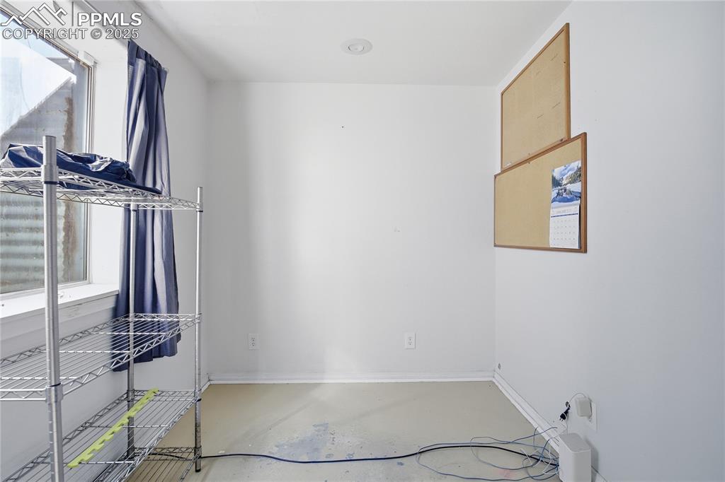 6945 Battle Mountain Road Colorado Springs, CO 80922 - Photo 26 of 32