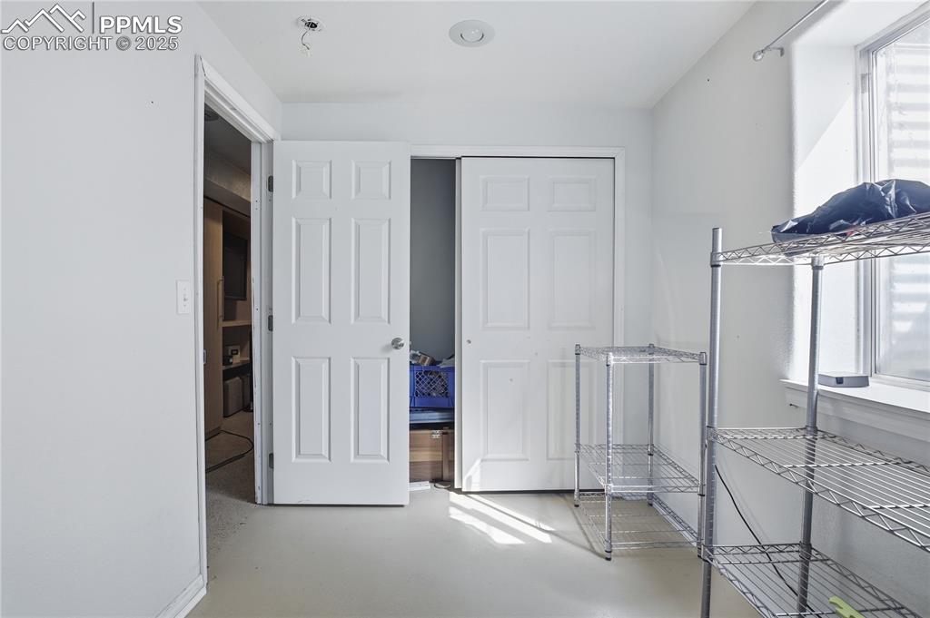 6945 Battle Mountain Road Colorado Springs, CO 80922 - Photo 27 of 32