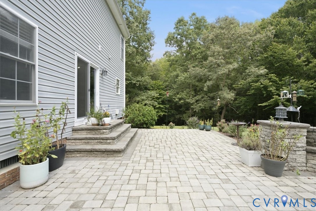 7065 Kenthurst Road Lanexa, VA 23089 - Photo 40 of 55 Gallery Image 40
