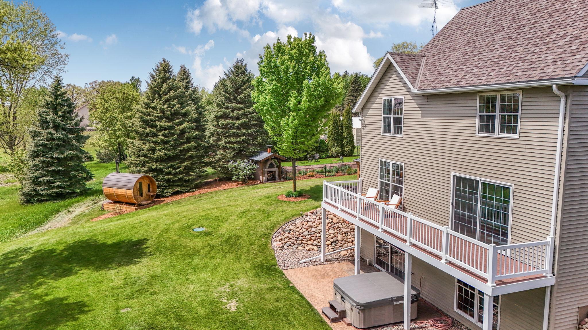 26733 168th Avenue Cold Spring, MN 56320 - Photo 64 of 81 Gallery Image 64