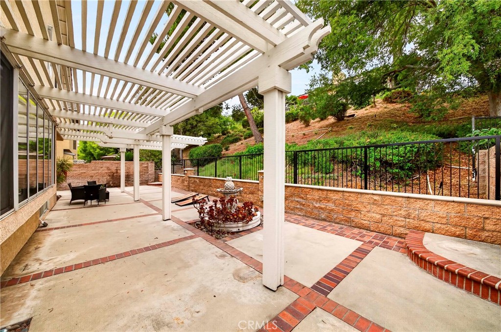 16555 Murphy Road La Mirada, CA 90638 - Photo 49 of 66