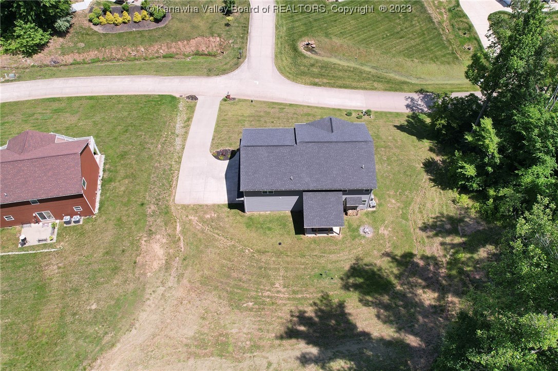701 Beacon Street Winfield, WV 25213 - Photo 40 of 43 Gallery Image 40