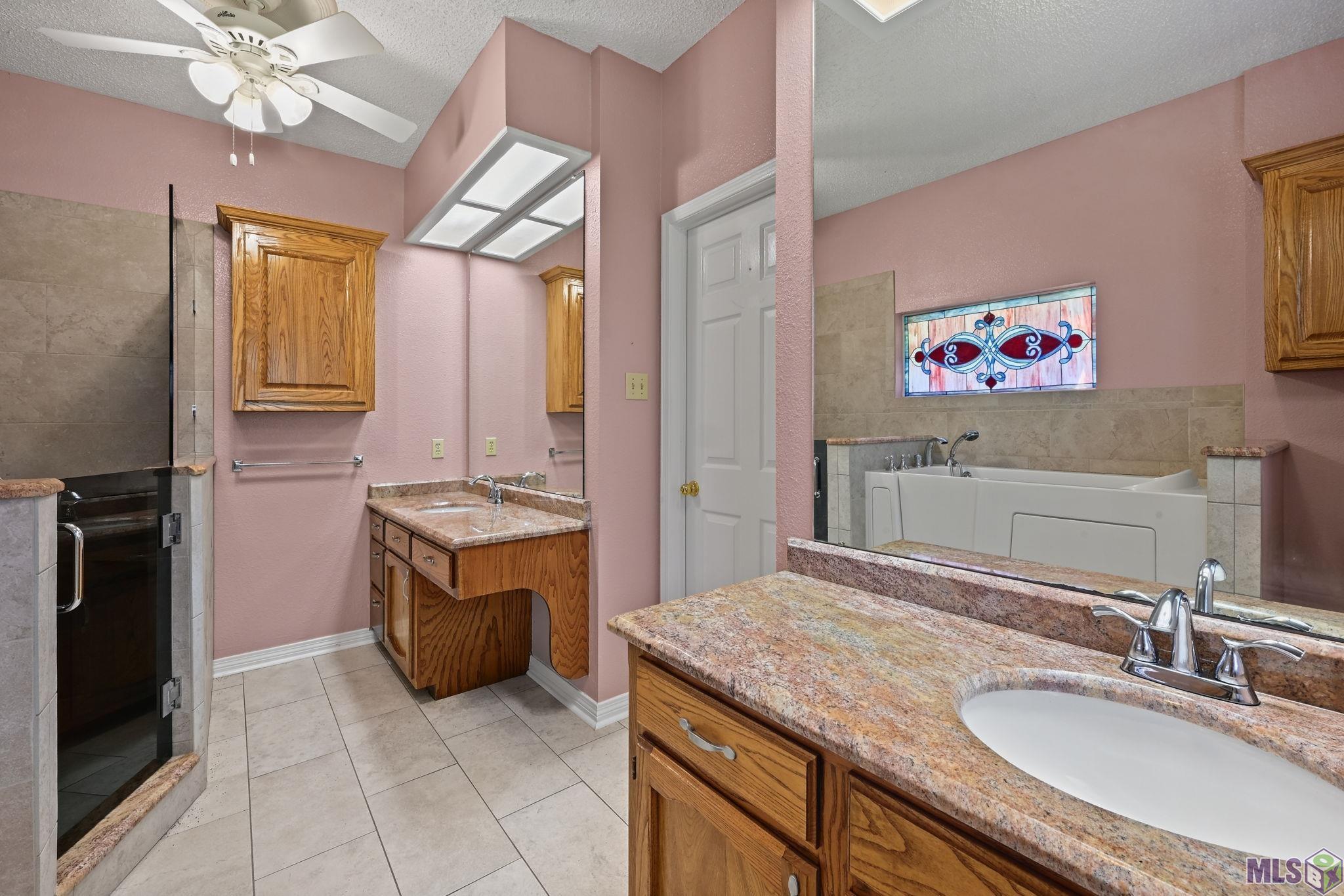 13616 Denham Road Central, LA 70818 - Photo 12 of 30 Gallery Image 12