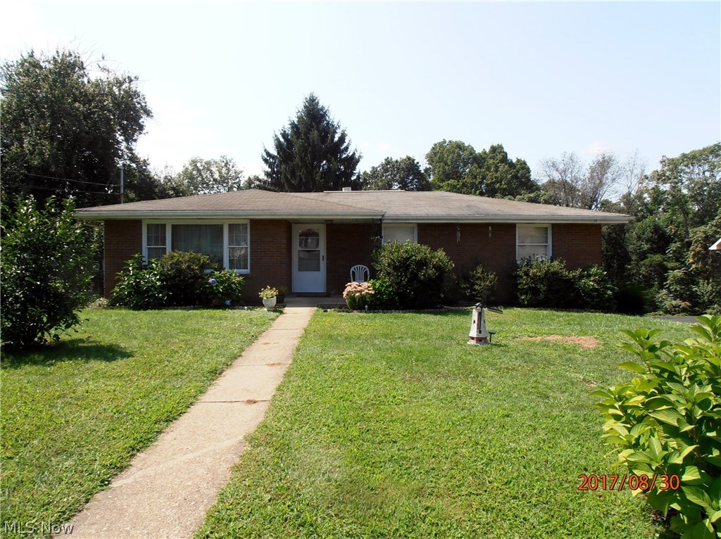 194 Cork Road Follansbee, WV 26037 - Photo 1 of 18 Gallery Image 1