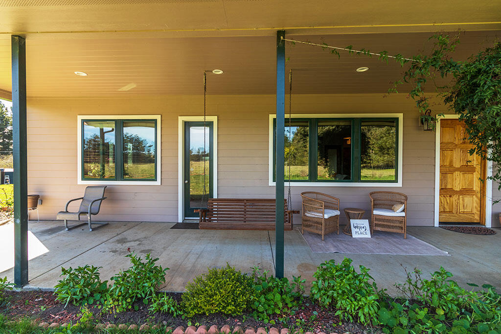 117 Table Bluff Road Loleta, CA 95551 - Photo 33 of 127 35