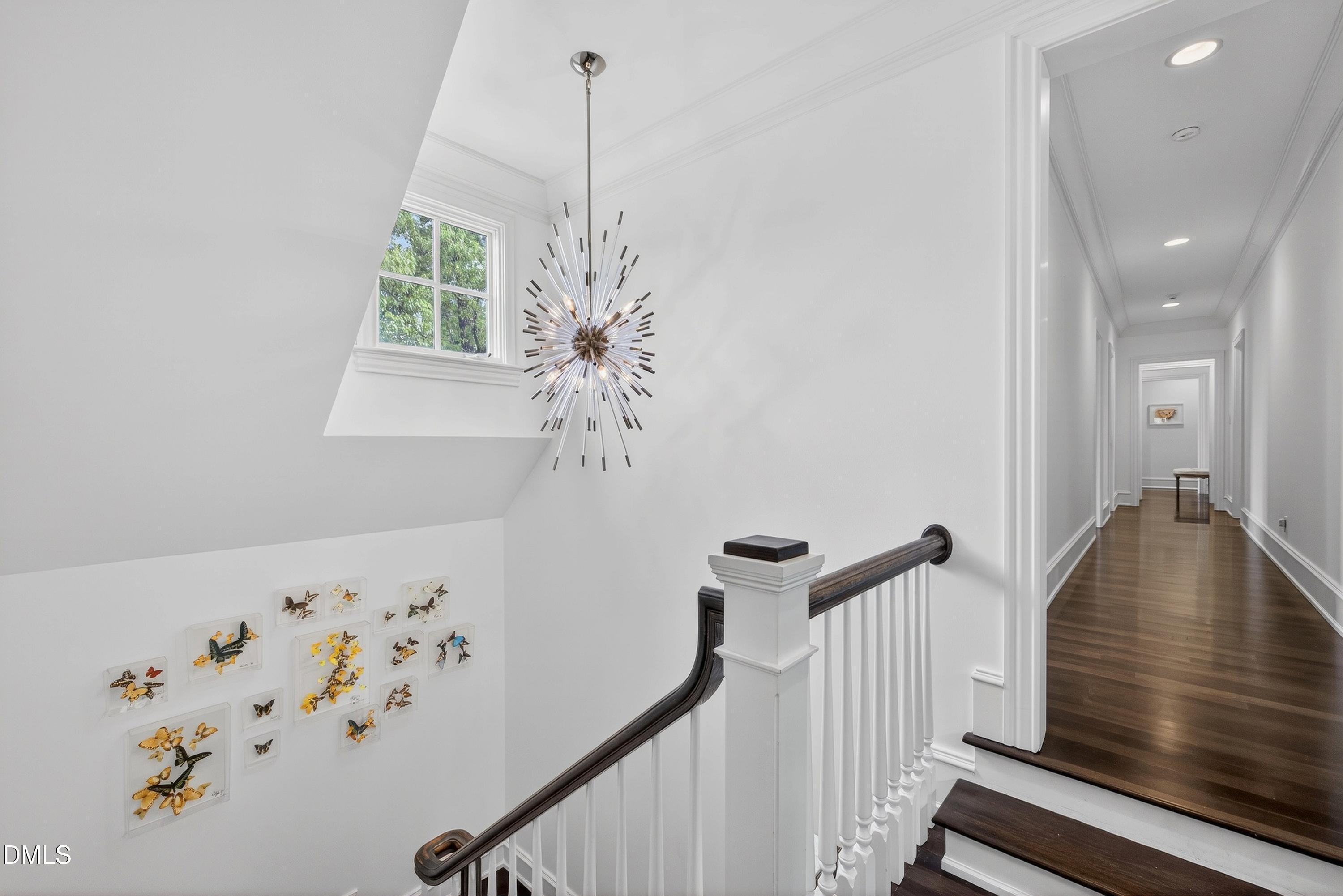 1509 Consett Court Raleigh, NC 27613 - Photo 64 of 102 077__B5A0549-3000