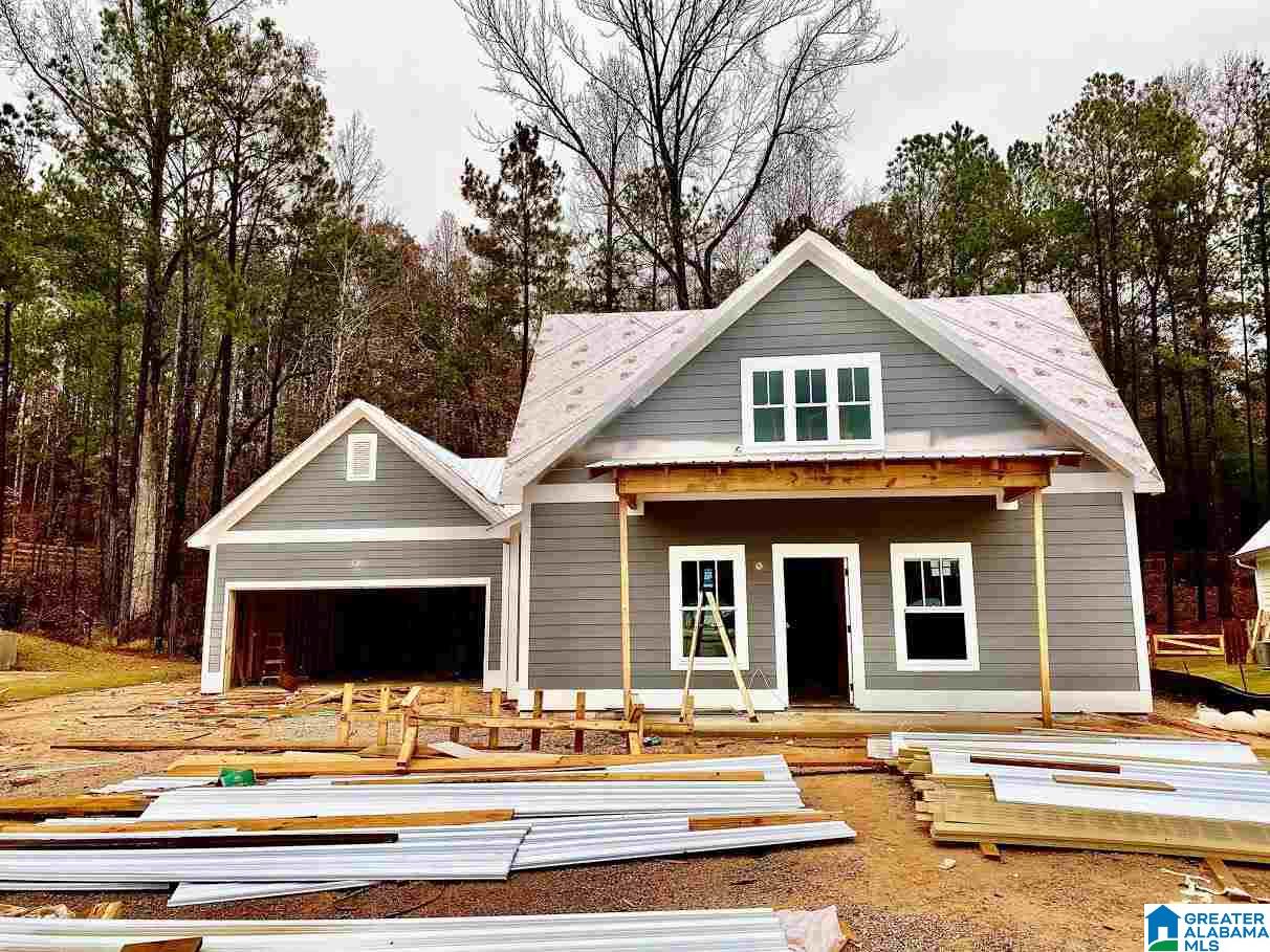 2008 Adams Ridge Drive Chelsea, AL 35043 - Photo 3 of 23
