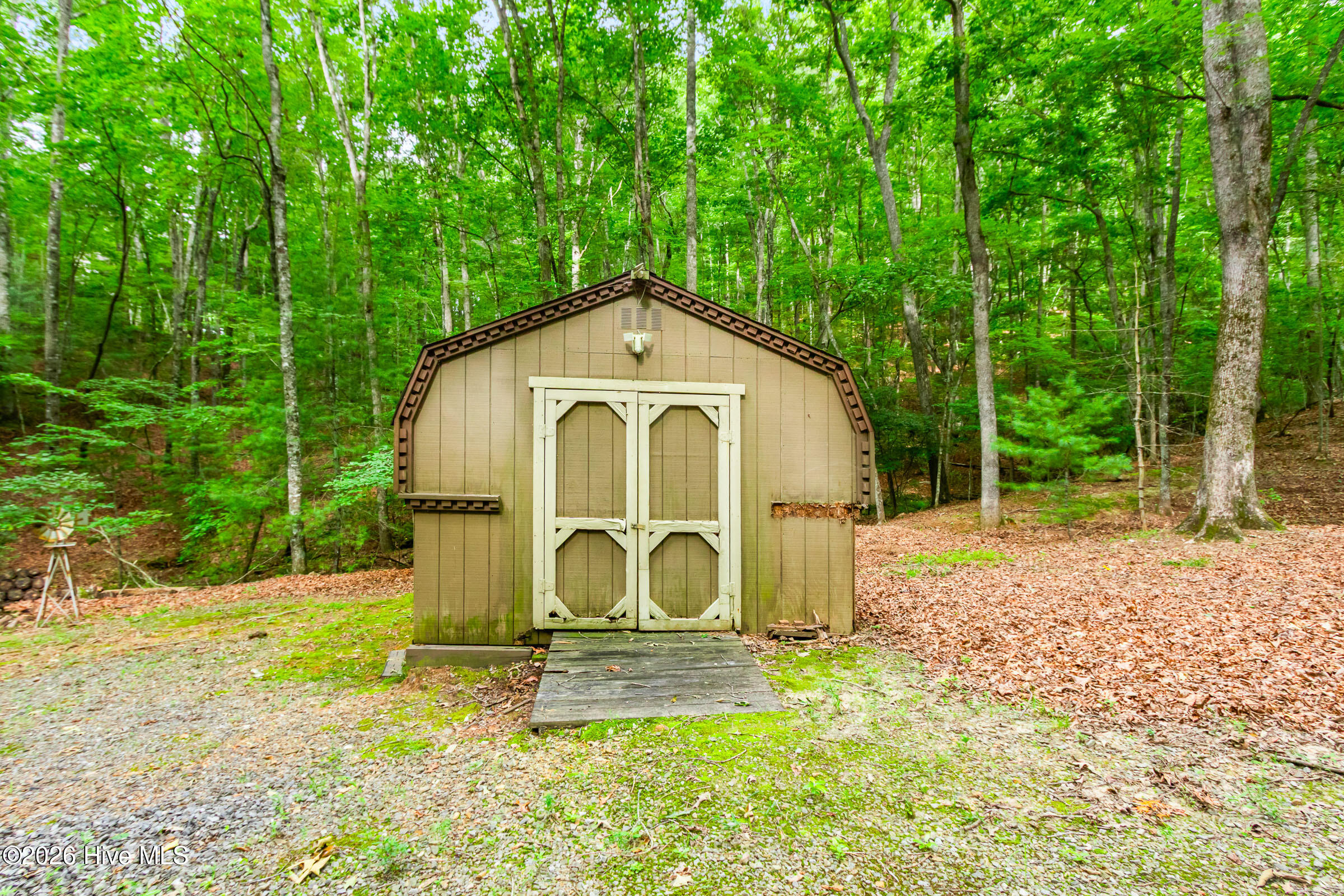 390 Timberwood Hills Road Murphy, NC 28906 - Photo 78 of 89 Gallery Image 78