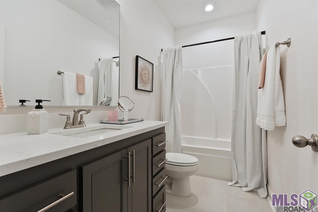 5151 Colmar Road Gonzales, LA 70737 - Photo 8 of 16 Gallery Image 8