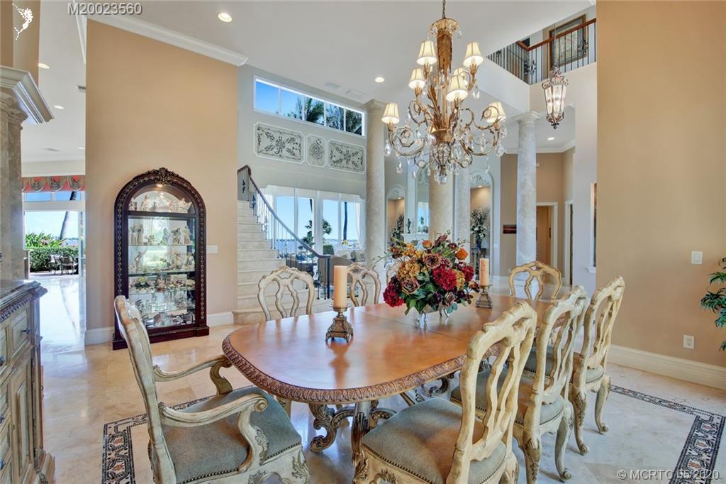 801 Southeast Riverside Drive Stuart, FL 34994 - Photo 20 of 76 Gallery Image 20