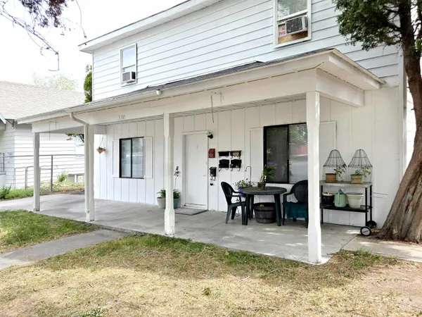$490,000 | 330 2nd Avenue North, Twin Falls, ID 83301