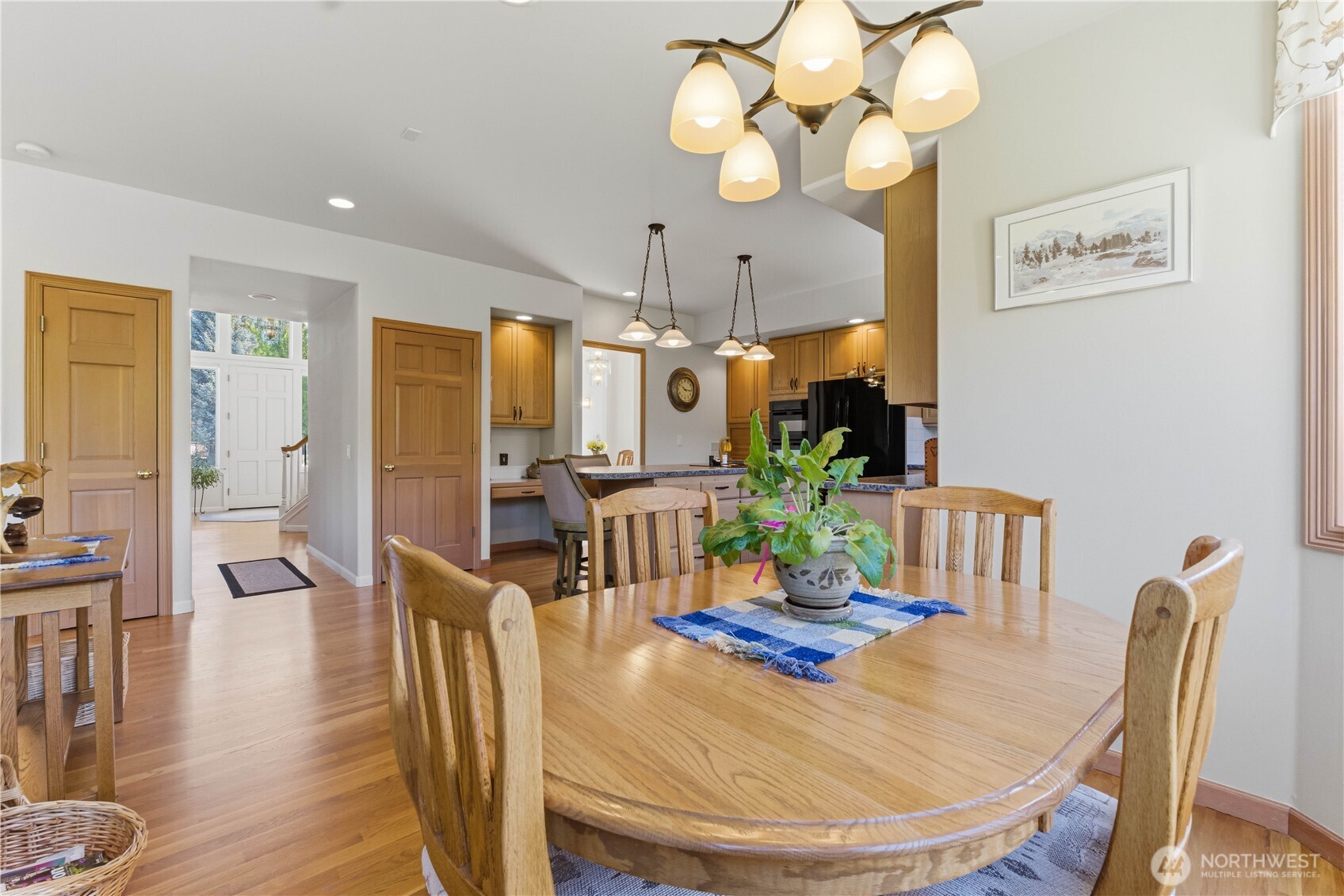 2011 Maiden Lane Wenatchee, WA 98801 - Photo 17 of 40