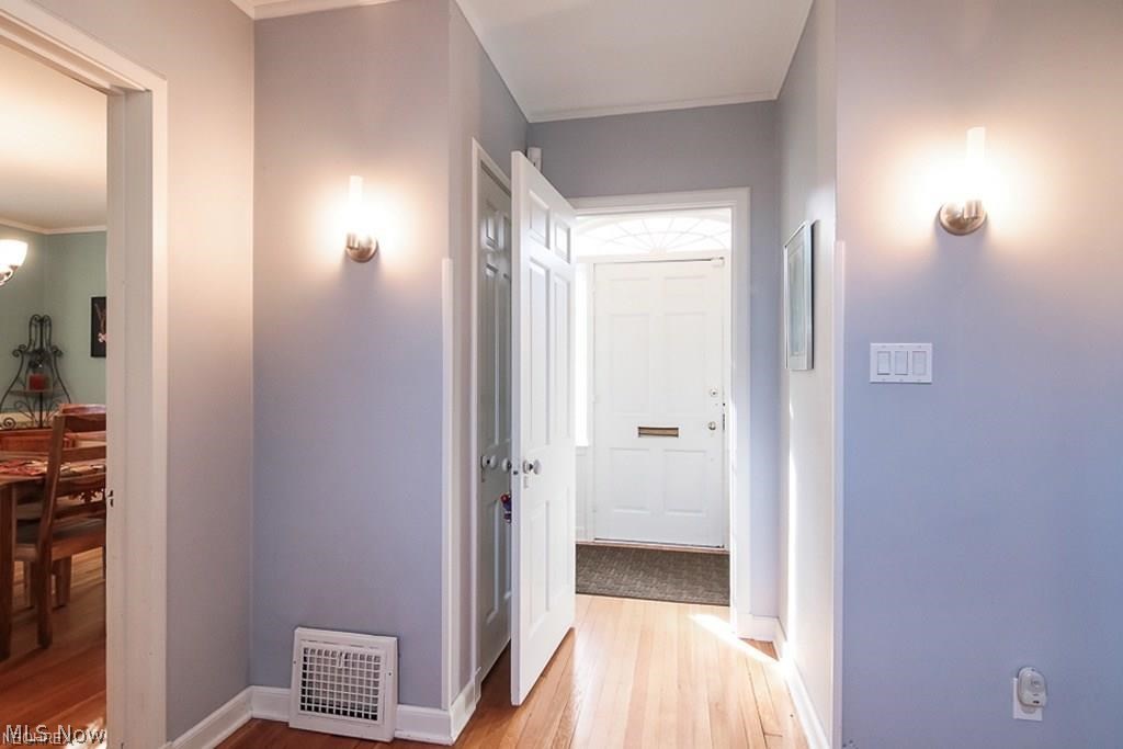 2687 Haddam Road Cleveland, OH 44120 - Photo 27 of 30 Gallery Image 27