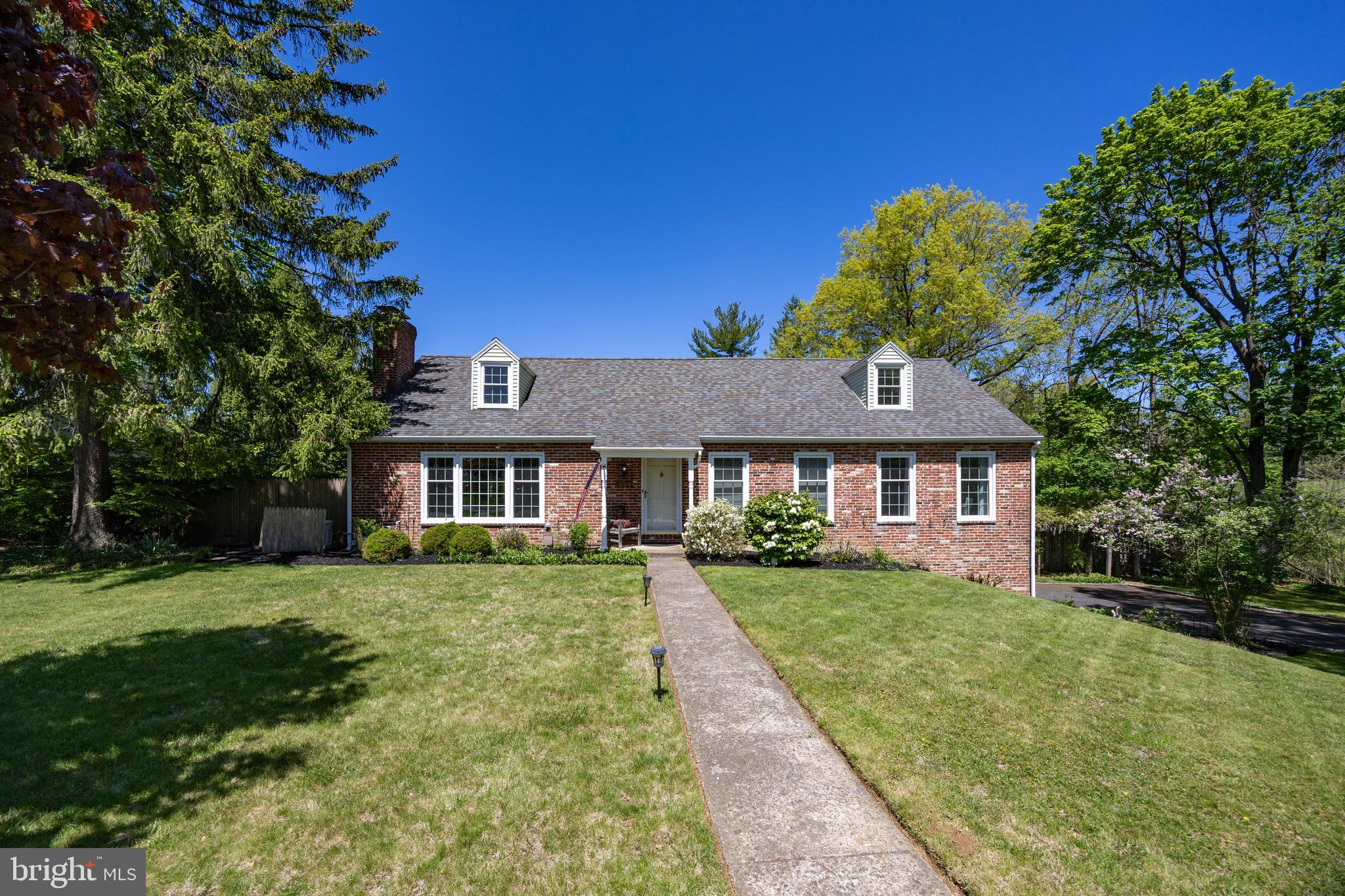 707 Monument Road Malvern, PA 19355 - Photo 37 of 46 Gallery Image 37