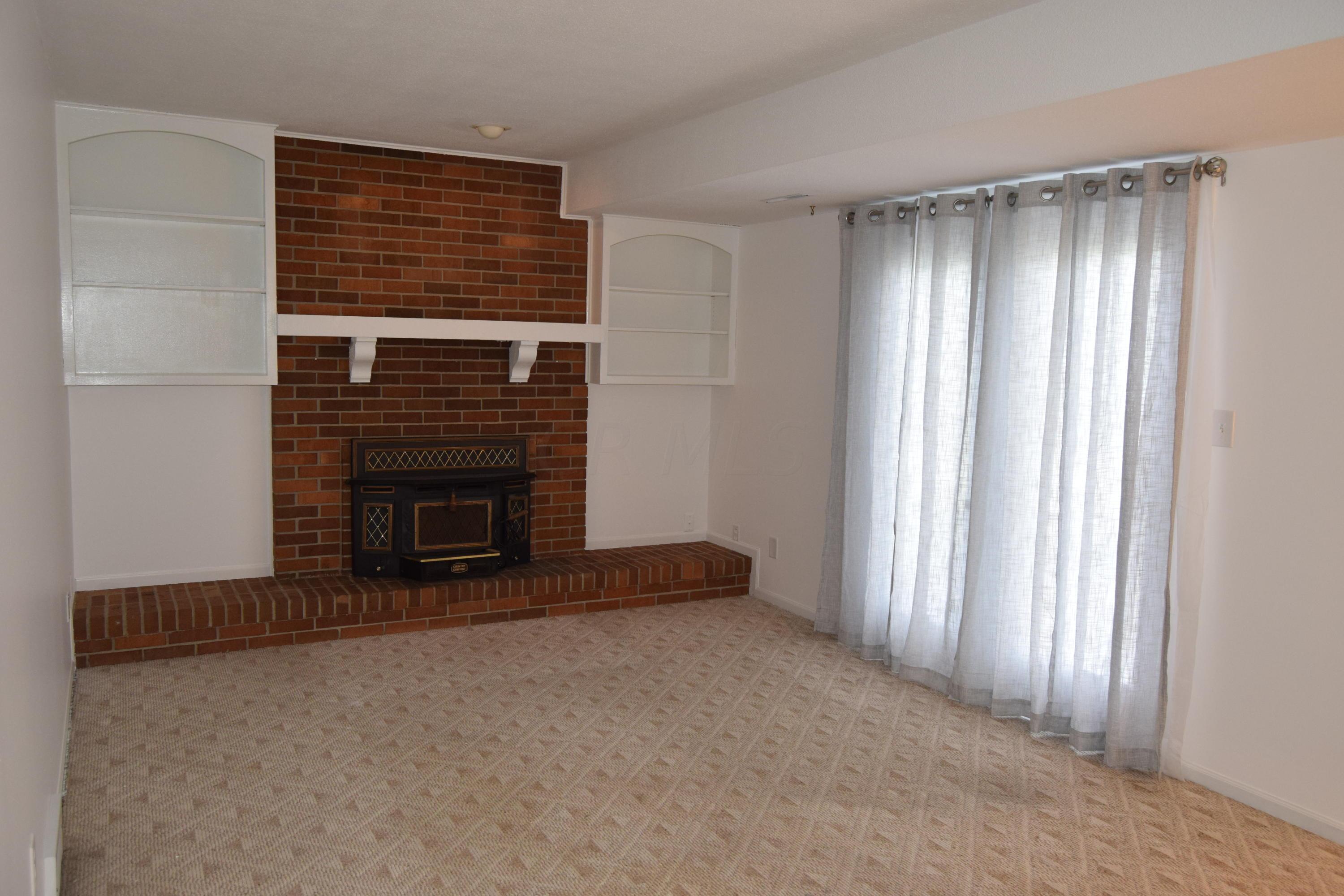 760 South Hampton Road Newark, OH 43055 - Photo 13 of 37 Gallery Image 13