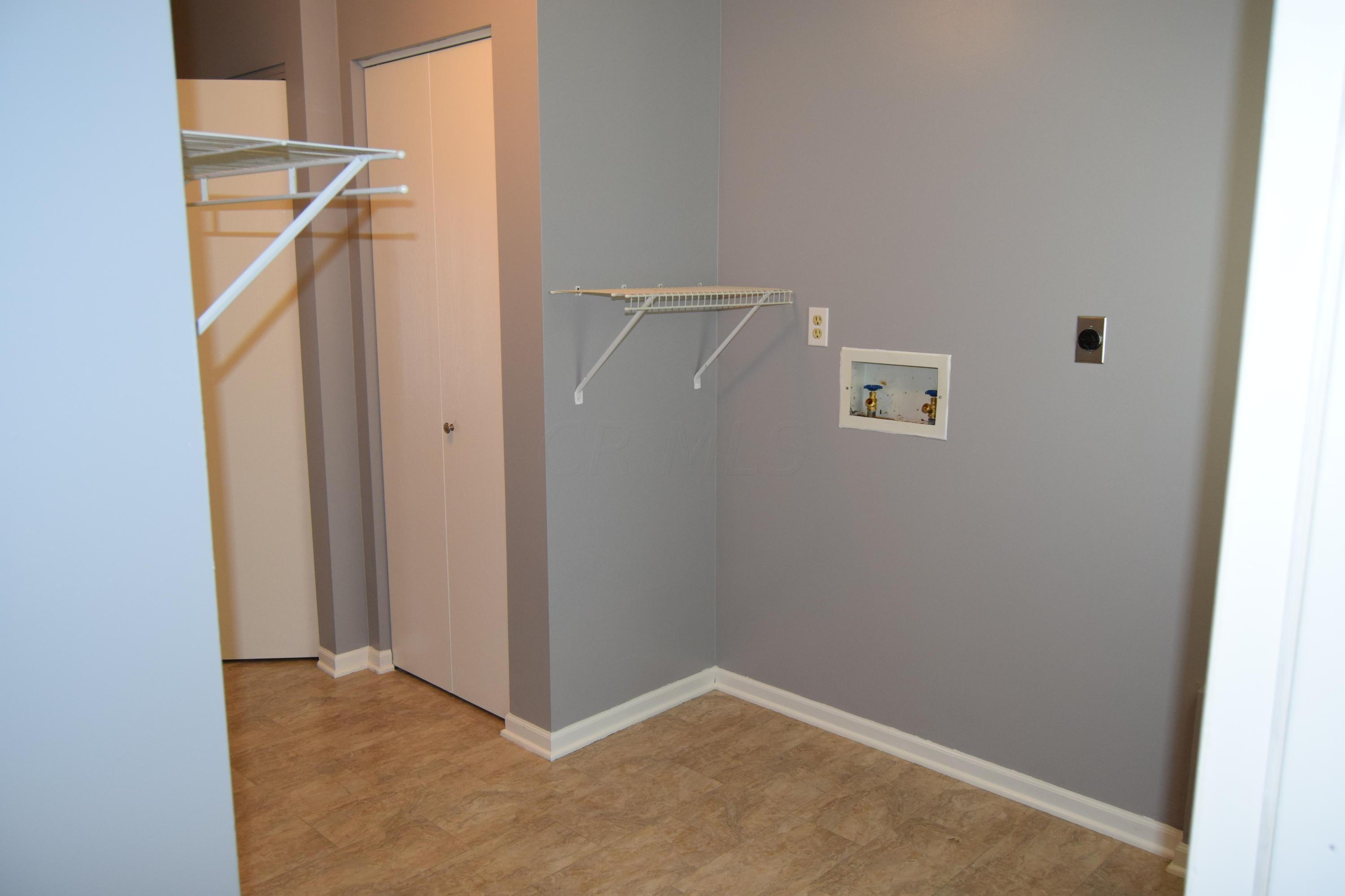 760 South Hampton Road Newark, OH 43055 - Photo 19 of 37 Gallery Image 19