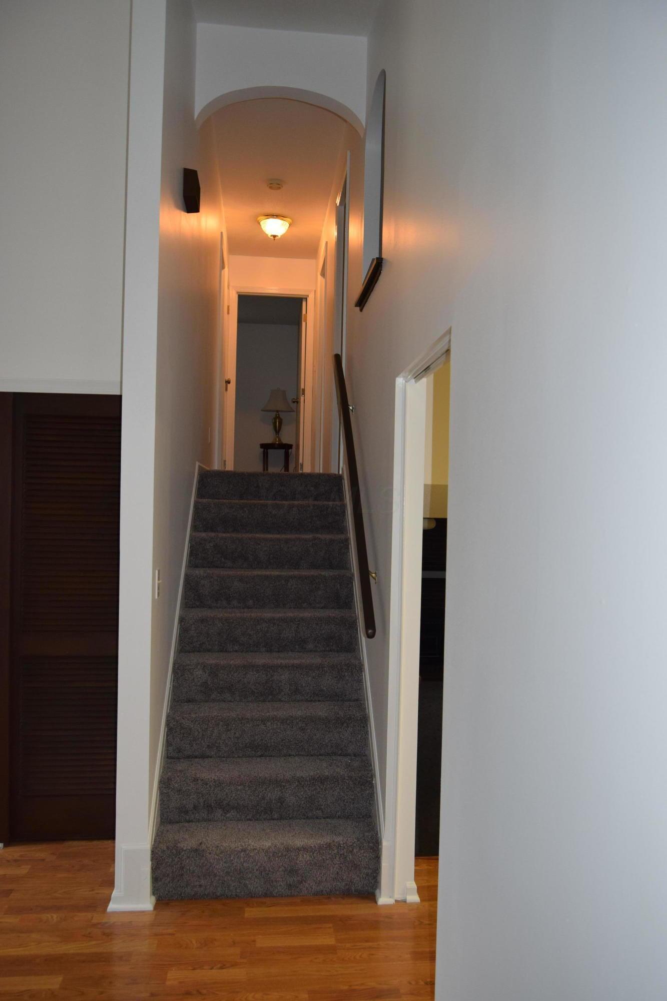 760 South Hampton Road Newark, OH 43055 - Photo 23 of 37 Gallery Image 23