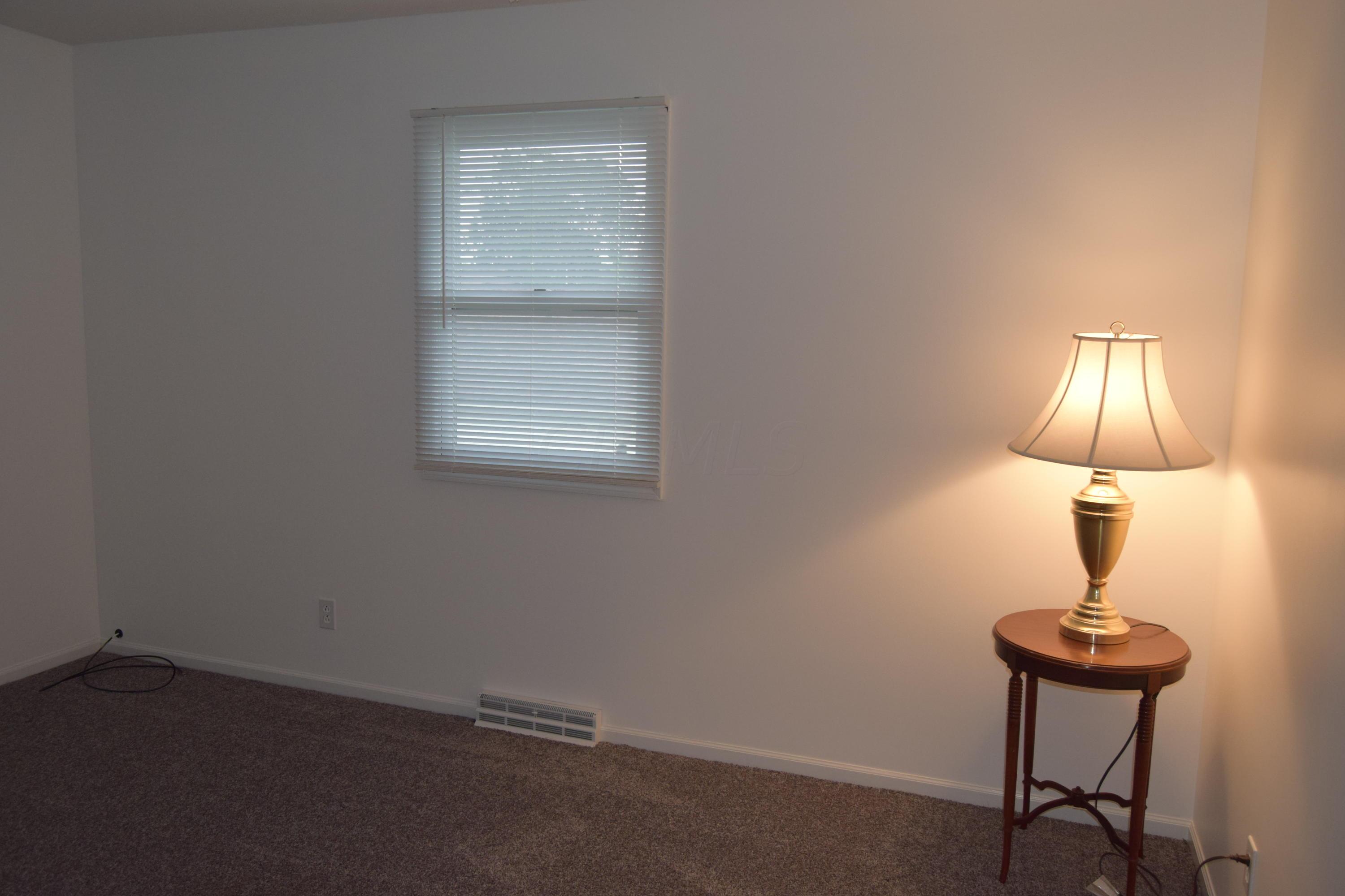760 South Hampton Road Newark, OH 43055 - Photo 27 of 37 Gallery Image 27