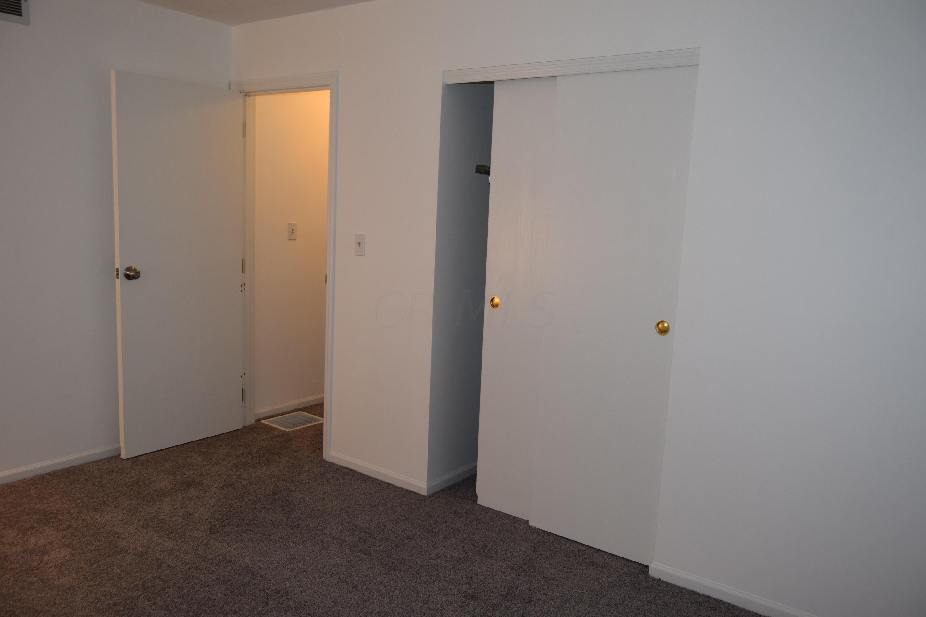 760 South Hampton Road Newark, OH 43055 - Photo 28 of 37 Gallery Image 28