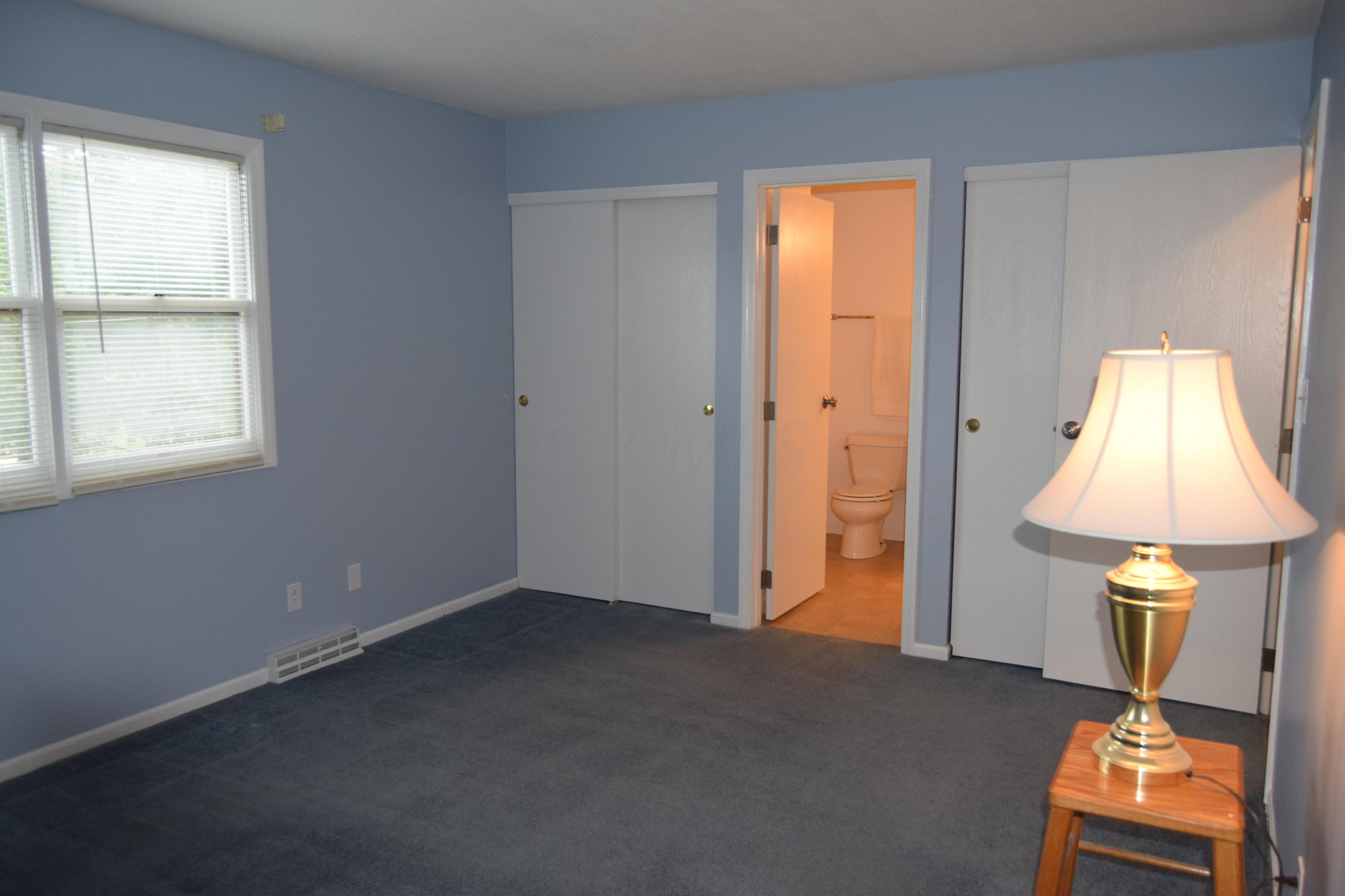 760 South Hampton Road Newark, OH 43055 - Photo 31 of 37 Gallery Image 31